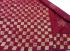 PL COTTON SAREES WITH SOLID WAX CRACK DESIGNS